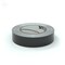Smart Stripe Carpet Tape, Vinyl film, 1 in W., 75 ft L., 4 mil Thickness SCT103 - alternate 1