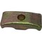 John Deere CLAMP, JOHN DEERE OEM 4275542 4275542 - alternate 1