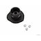 Kyb Strut Mount with Insulator,  SM5510 - alternate 2