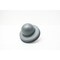 Huber+Suhner OMNI-DIRECTIONAL WIFI ANTENNA 1399.17.0111 - alternate 5