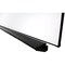 Elite Screens Projector Screen, WB5X10HW1 WB5X10HW1 - alternate 10