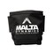 Malta Dynamics TOOL BAG WITH BULL-PIN LOOPS TB1000 - alternate 1