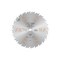 Cmt RIPPING 250x0.126in/0.087inx30mm T=24 FLAT 285.624.10M - alternate 1