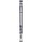 Iowa Smokehouse STICK MEAT SWEET KICKIN 1.5OZ IS-1.5MSSK - alternate 1