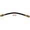 Dorman Brake Hydraulic Hose, H35019 H35019 - alternate 5