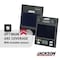 Jackson Safety Insight Vari AutoDark Cartridg Shad 9-13 HLX HSL Weld Shell 46128 - alternate 4