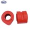 Skyward Automotive Products Suspension Stabilizer Bar Bushing Kit,  SK7406 - alternate 1