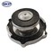 Skyward Automotive Products Radiator Cap,  SK10234 - alternate 2