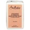 Shea Moisture Coconut and Hibiscus Shea Butter Bar Soap, 8 Ounce 764302232032 - alternate 7
