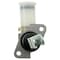 Dorman Clutch Master Cylinder, Cm39605 CM39605 - alternate 4