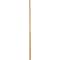 Truper Replacement Wood 1-1/2'' Wheelbarrow Handle HDL-M - alternate 1