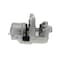 Hella BRAKE CALIPER 355791942 - alternate 6