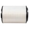 Mytee Products P606720 Engine Air Filter for VN, VNL 780 VN 780 670 Replaces 20411815, AF26163M EAF-P606720 - alternate 7
