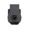 Auveco Extruded U-Nut M6-1.0 Screw Size 4.3mm-5.6mm Range, 15PK 19480 - alternate 3