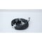 Tamagawa FA-CODER ROTARY ENCODER 66-360BIT-CB-12V - alternate 8