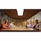 Hp HP EliteBook 660 G11 16in WUXGA 60Hz Intel Core Ultra 5 135U vPro Technology 16GB 512GB SSD B42CGUT#ABA - alternate 8