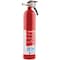 First Alert Rechargeable Fire Extinguisher, Home1, 1-A:10-B:C, 2.5 lb, Dry Chemical HOME1 - alternate 5