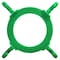 Mr. Chain Green Cone Chain Connectors 97404-6 - alternate 1