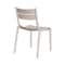 Lagoon Naples Stackable Side Chair, 2PK 7220G6-BSLGS - alternate 10