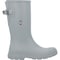 Muck Rainscape Women's 12" Rain Boot, Monument, Size 7 MRS12W10 - alternate 1
