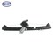 Skyward Automotive Products Window Motor and Regulator Assembly,  SK741412 - alternate 1