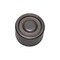 John Deere NEEDLE BEARING, JOHN DEERE OEM F4601210N F4601210N - alternate 2