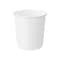 Smarty Had A Party 16 oz Squat Paper Soup Cups, 500PK 616-CASE - alternate 1