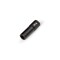 Tekton 1/4 Inch Drive x 7 mm Semi-Deep 6-Point Impact Socket SID04107 - alternate 1