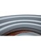 Cnh WHEEL ASSEMBLY , CNH OEM 84297924 84297924 - alternate 7