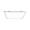 Beyond Led Technology LED Backlit Panel, Adj Watt 20W-40W, 5000 LM, Adj CCT 3000K-6500K, 100-277Vac, 2'X2', 4PK 157062 - alternate 10