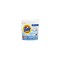 Tide Laundry Detergent No Scent Pod 89885 - alternate 6