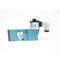 Mac Pneumatic Solenoid Valve 120V-Ac 1/8In Npt 20-120Psi 414A-A0A-DM-DJAJ-2KD - alternate 6