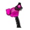 The Original Pink Box Tape Gun, 3-in Wide, Lightweight Ergonomic Non-Slip Handle, Pink PB3TG - alternate 1