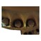Komatsu FINAL DRIVE, KOMATSU OEM R19M-27-00311 R19M-27-00311 - alternate 13
