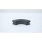 Dresser-Rand COMPRESSOR CARBON RING 540690900 - alternate 5