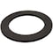 Cnh WASHER THRUST, CNH OEM 1250218C1 1250218C1 - alternate 1