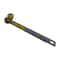 John Deere SUPPORT, JOHN DEERE OEM AM876613 AM876613 - alternate 1