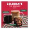 Starbucks Peppermint Mocha K-Cup, 22PK 12437832 - alternate 5