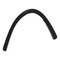 John Deere HOSE, JOHN DEERE OEM R212477 R212477 - alternate 1