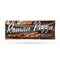 Signmission Roman Pizza, 36 Inch x 96 Inch, Vinyl Banner B-96-30839 - alternate 1
