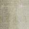Homeroots 8' X 10' Brown Beige And Taupe Abstract Washable Indoor Outdoor Area Rug 588211 - alternate 9