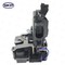 Skyward Automotive Products Door Lock Actuator,  SK931503 - alternate 2