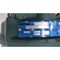 Dodge Industrial Torque-Arm Screw Conveyor Speed Reducer 14.1:1 12.93Hp 352065 SCXT215 - alternate 6