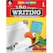 Shell Education 180 Days of Writing for First Grade 51524 - alternate 1