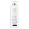 Dove Damage Therapy Amino Curl Repair Conditioner with Pump, 18 Fluid Ounce, 4PK 64380156 - alternate 9