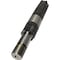 Agco SHAFT, AGCO OEM 30V3045684 30V3045684 - alternate 8