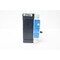 Eaton Cutler-Hammer MOLDED CASE CIRCUIT BREAKER 20A 480V-AC 2P EHD2020L - alternate 6