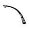 Komatsu hose, OEM 562-04-3B760 - alternate 3