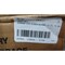 Honeywell TRANSMITTER 0-500PSI 11-42V-DC STR94G-11A-3C0DDCBA400K-1C.F1.TC-B67P - alternate 6