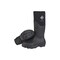The Original Muck Boot Co Muckmaster Boots, Black, 16 In., Men's 14 MMH-500A-BL-140 - alternate 4